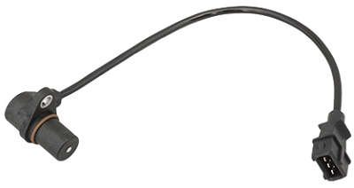 RO94586 - imagen 2