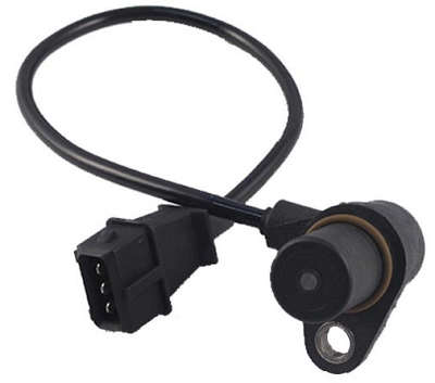 RO94586 - imagen 1
