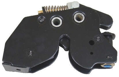 RO94607 - imagen del producto