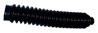 RO94621 - imagen del producto