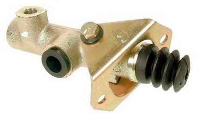RO94623 - imagen del producto