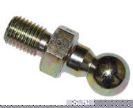 78976 - imagen del producto