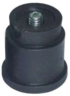 RO94640 - imagen 2