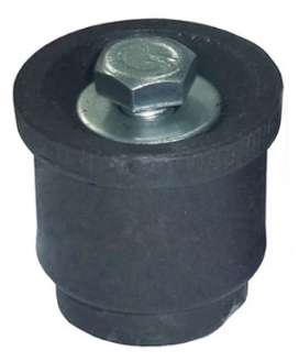 RO94640 - imagen 1