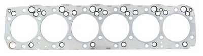 RO94643 - imagen del producto