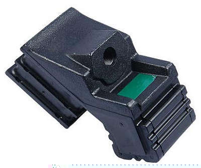 78703 - imagen del producto