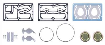 RO94645 - imagen del producto