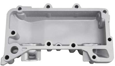 RO94649 - imagen del producto