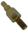 RO94653 - imagen del producto