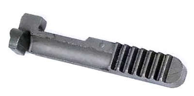 RO94696 - imagen del producto