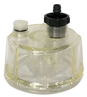 RO94704 - imagen del producto