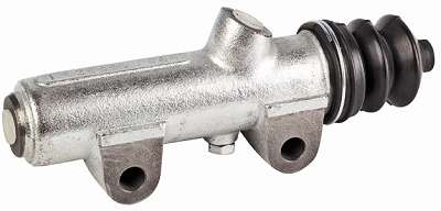 RO94713 - imagen del producto