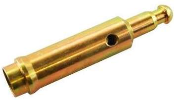 RO94723 - imagen del producto