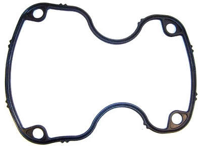 RO94725 - imagen del producto