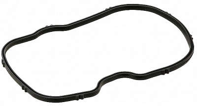 RO94728 - imagen del producto
