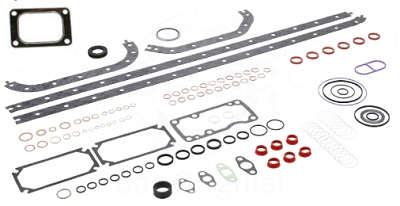 RO94729 - imagen del producto