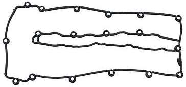 RO94730 - imagen del producto
