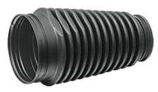 RO94738 - imagen del producto