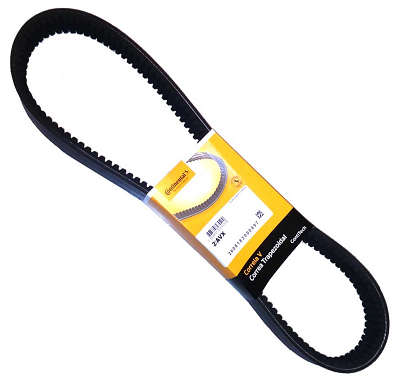 RO94765 - imagen del producto