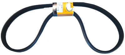 RO94773 - imagen del producto
