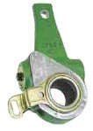 RO94780 - imagen del producto