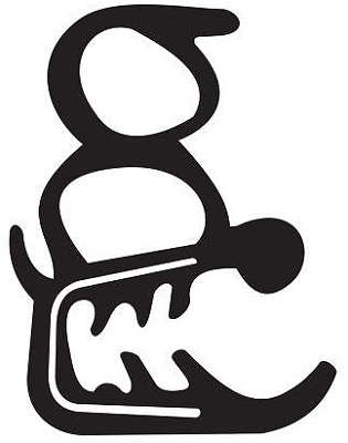 RO94781 - imagen 2