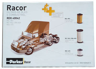 RO94859 - imagen 2