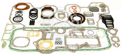 RO94875 - imagen del producto