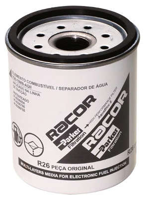 RO94911 - imagen del producto