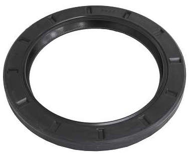 RO94913 - imagen del producto