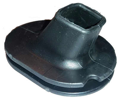 RO94918 - imagen del producto