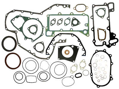 RO94922 - imagen del producto