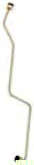 78988 - imagen del producto