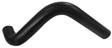 RO94943 - imagen del producto