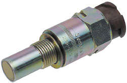 RO94949 - imagen del producto