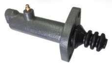 RO94958 - imagen del producto