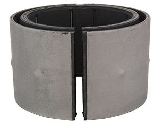 RO94960 - imagen del producto