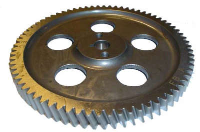 RO94972 - imagen del producto