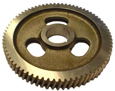 RO94980 - imagen del producto