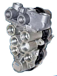 RO94995 - imagen del producto