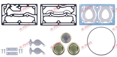 RO95016 - imagen del producto