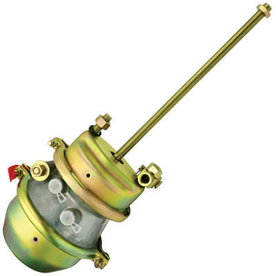 RO95018 - imagen del producto