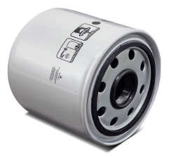 RO95026 - imagen del producto