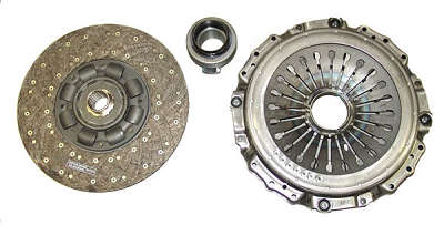 RO95027 - imagen del producto