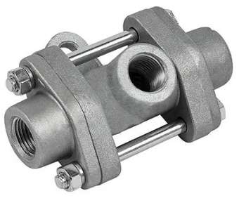 RO95044 - imagen del producto
