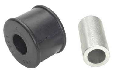 RO95059 - imagen del producto