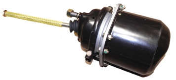 RO95087 - imagen del producto