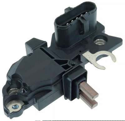 78850 - imagen del producto