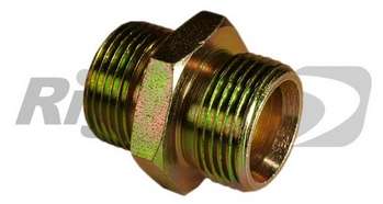 RO95175 - imagen del producto