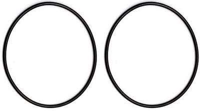 RO95176 - imagen del producto